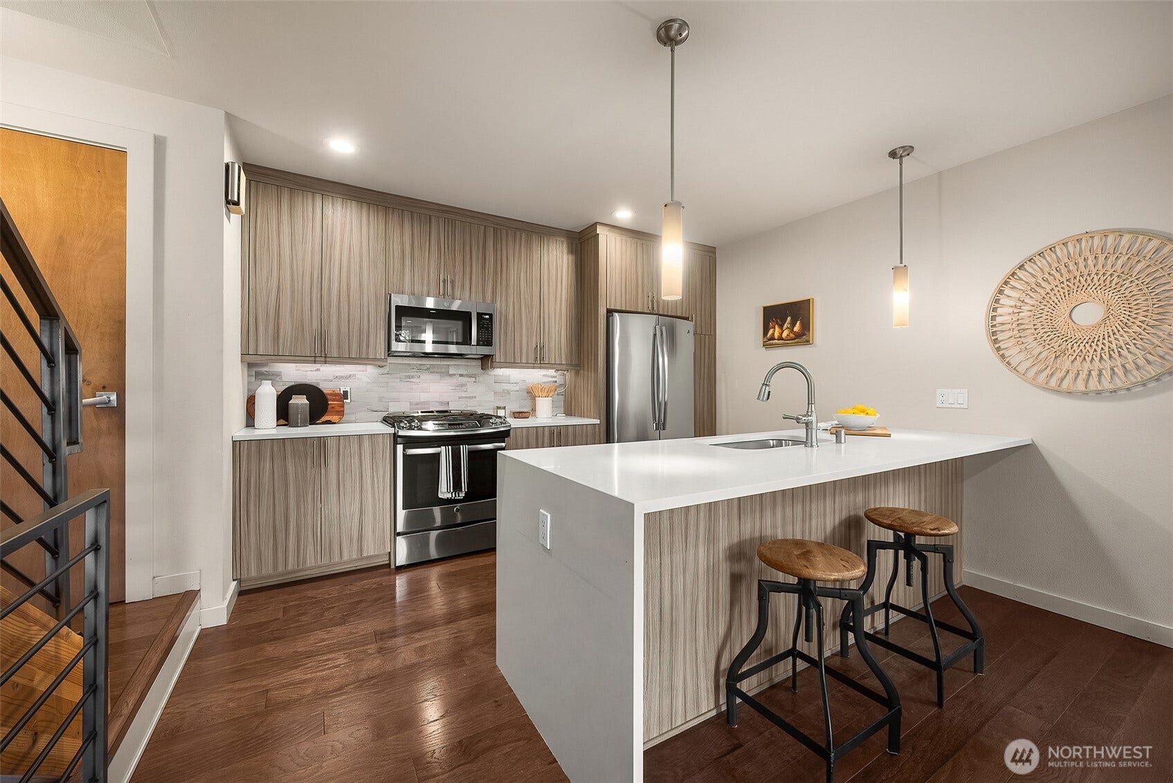 121 20th Avenue, Seattle, WA 98122