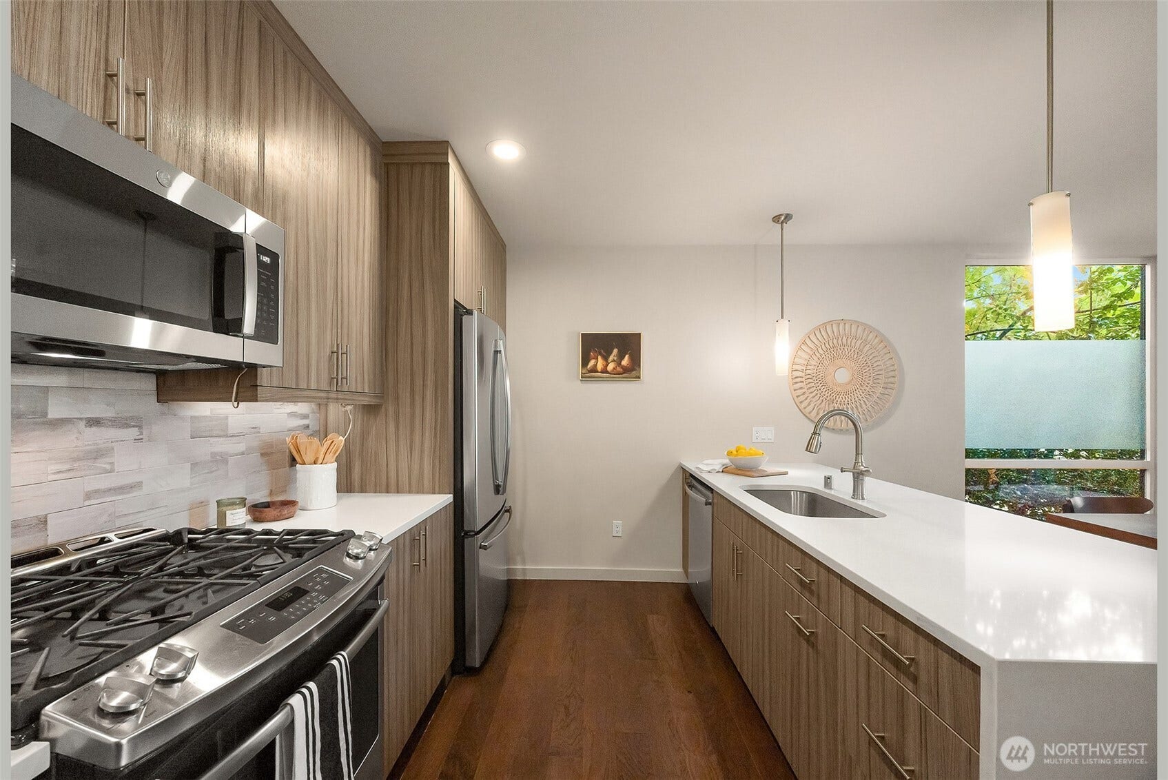 121 20th Avenue, Seattle, WA 98122