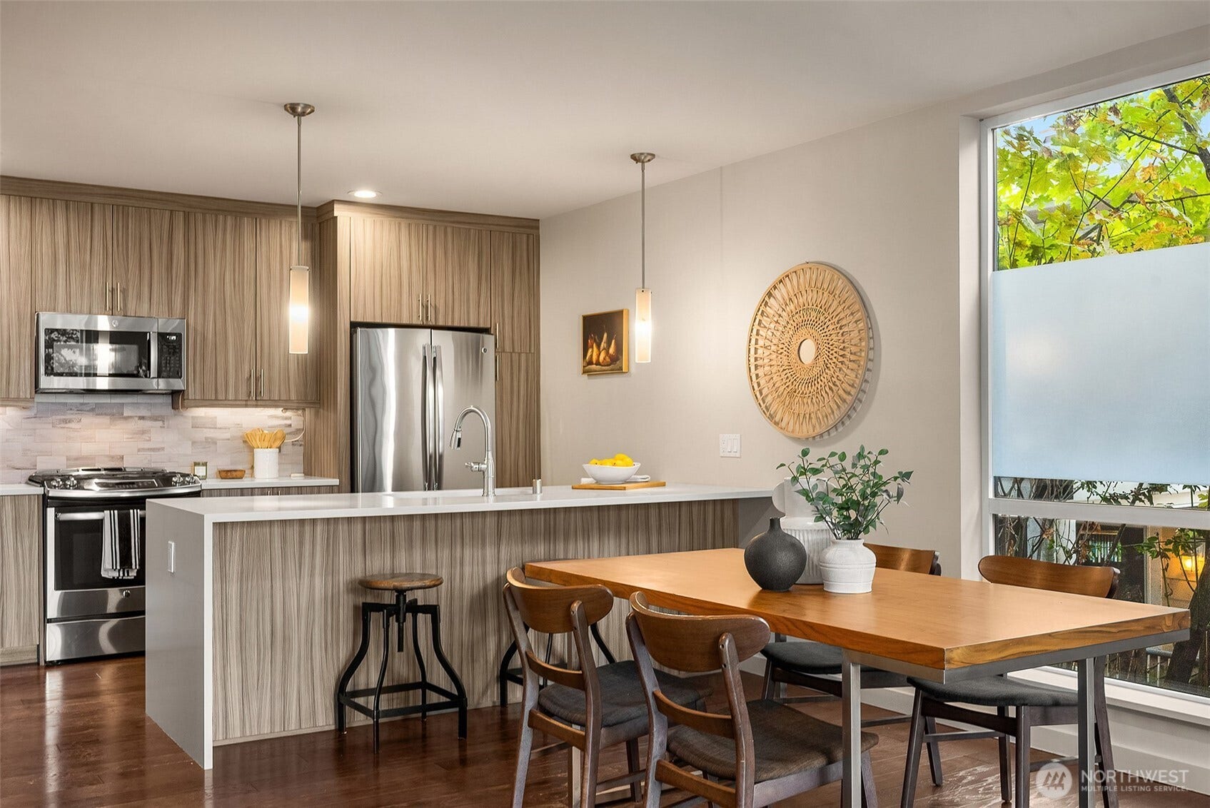 121 20th Avenue, Seattle, WA 98122