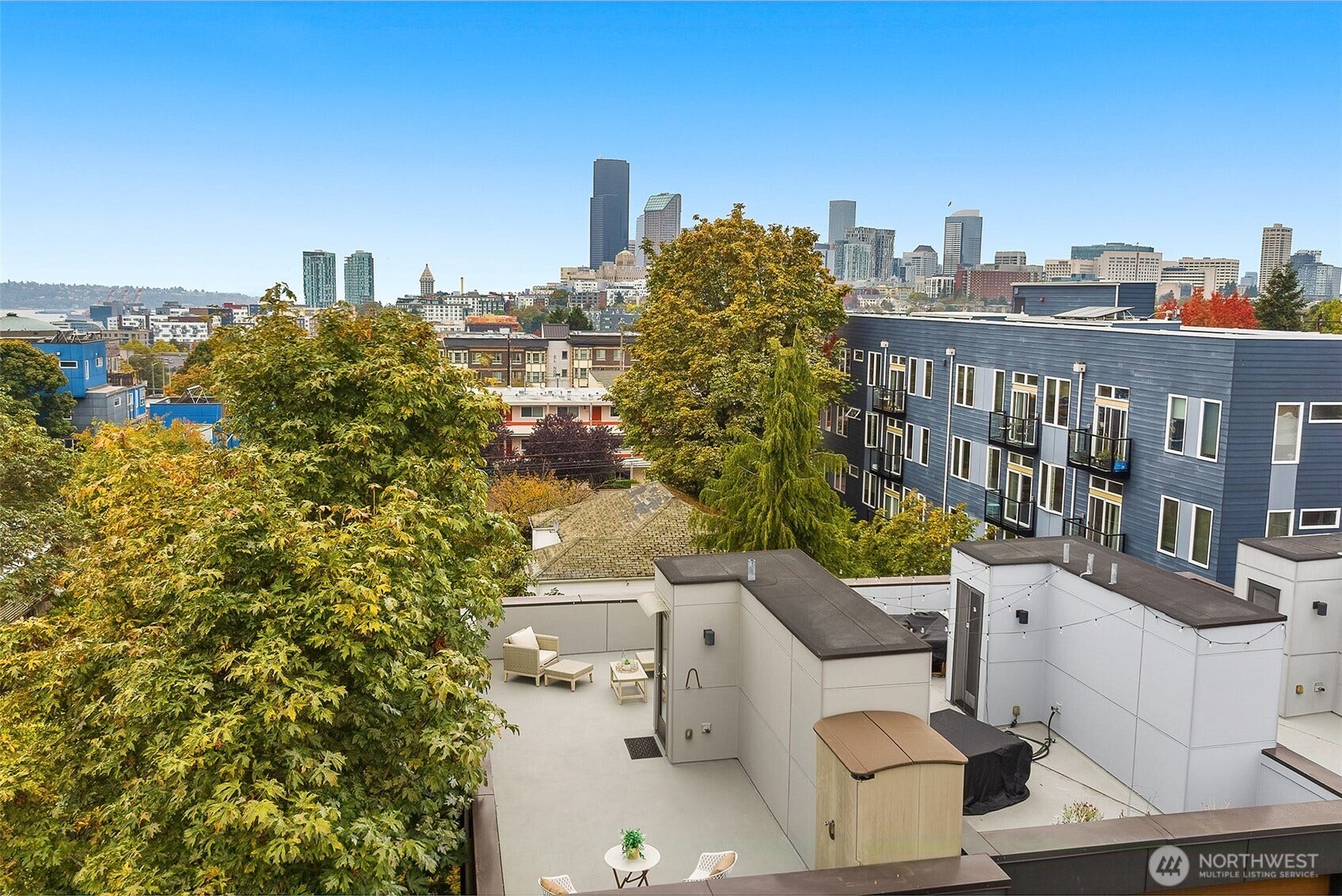 121 20th Avenue, Seattle, WA 98122