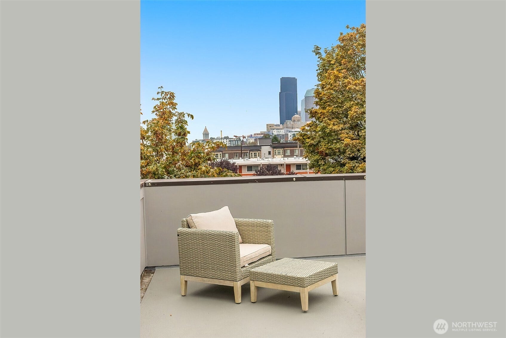 121 20th Avenue, Seattle, WA 98122