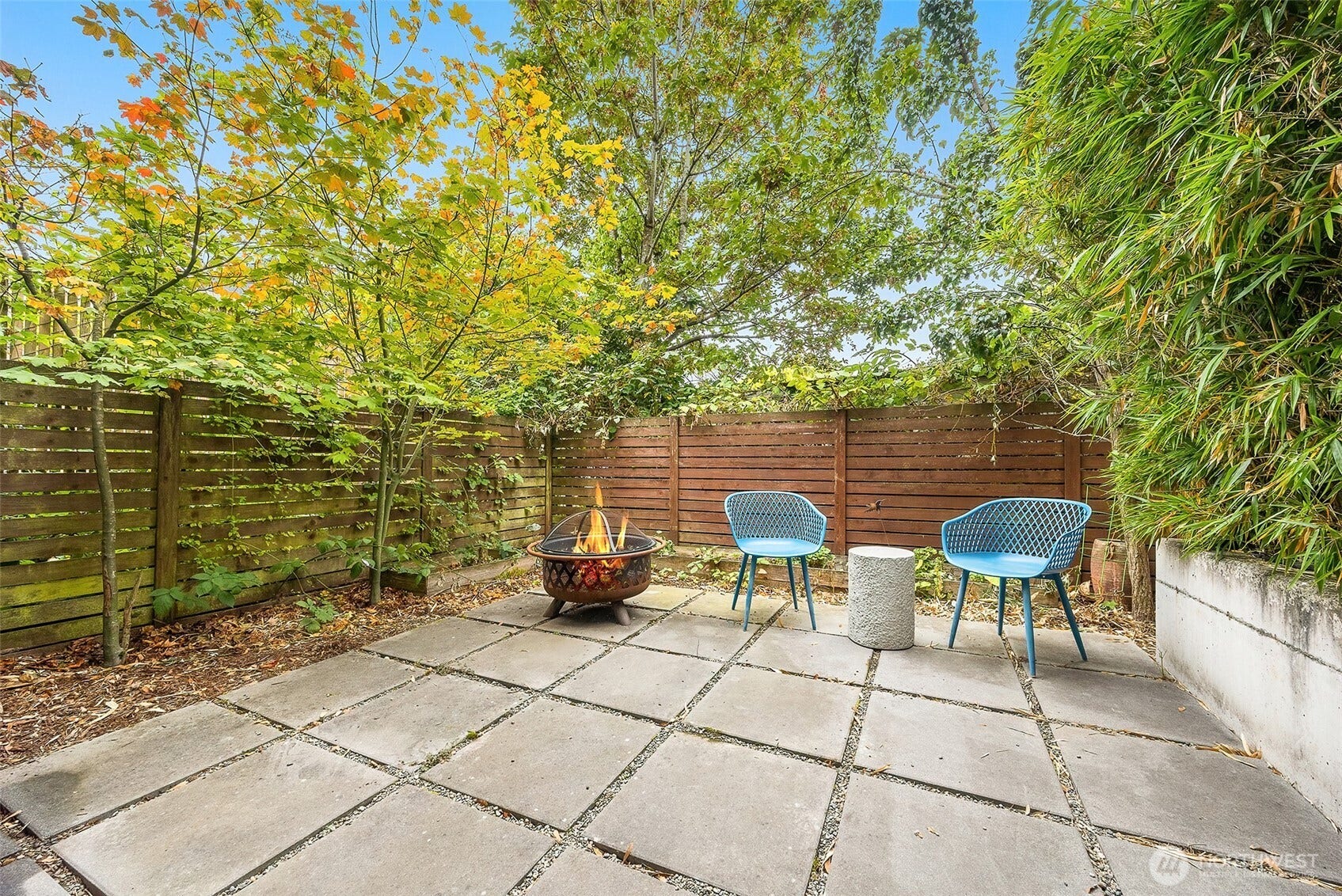 121 20th Avenue, Seattle, WA 98122