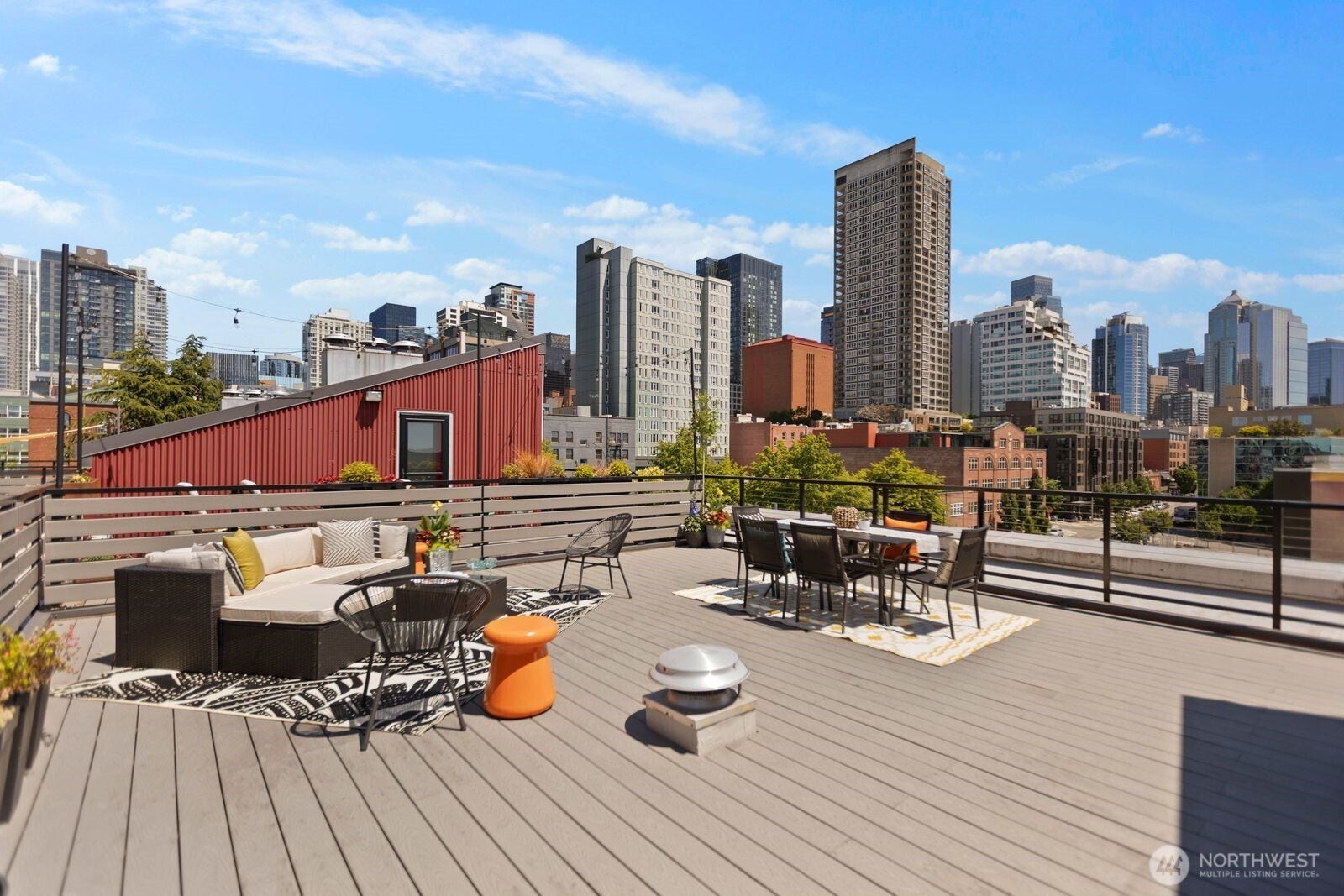 66 Bell Street, #303, Seattle, WA 98121 66 Bell Street, #303, Seattle, WA 98121
