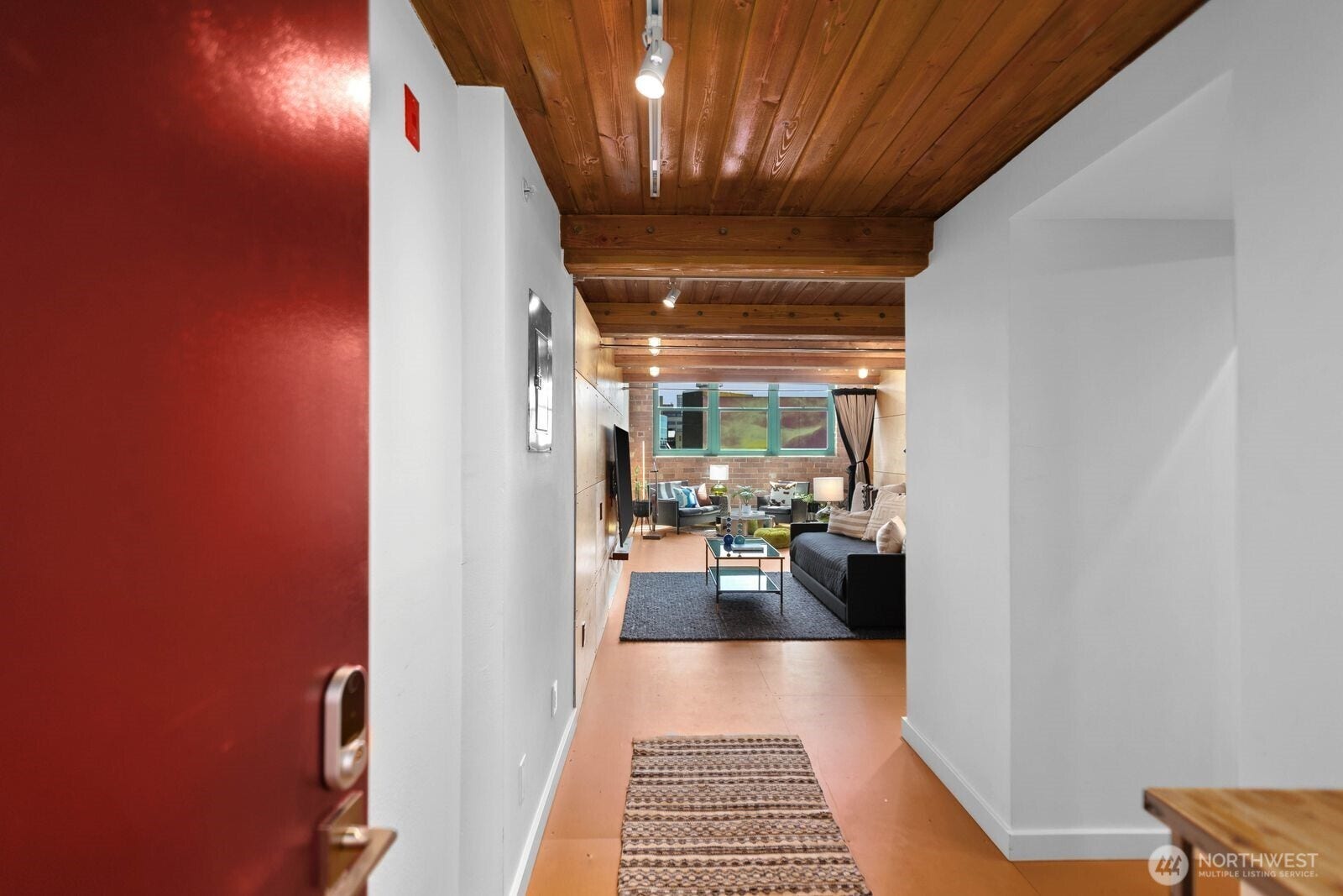 66 Bell Street, #303, Seattle, WA 98121 66 Bell Street, #303, Seattle, WA 98121
