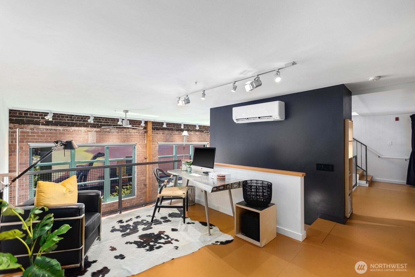 66 Bell Street, #303, Seattle, WA 98121 66 Bell Street, #303, Seattle, WA 98121