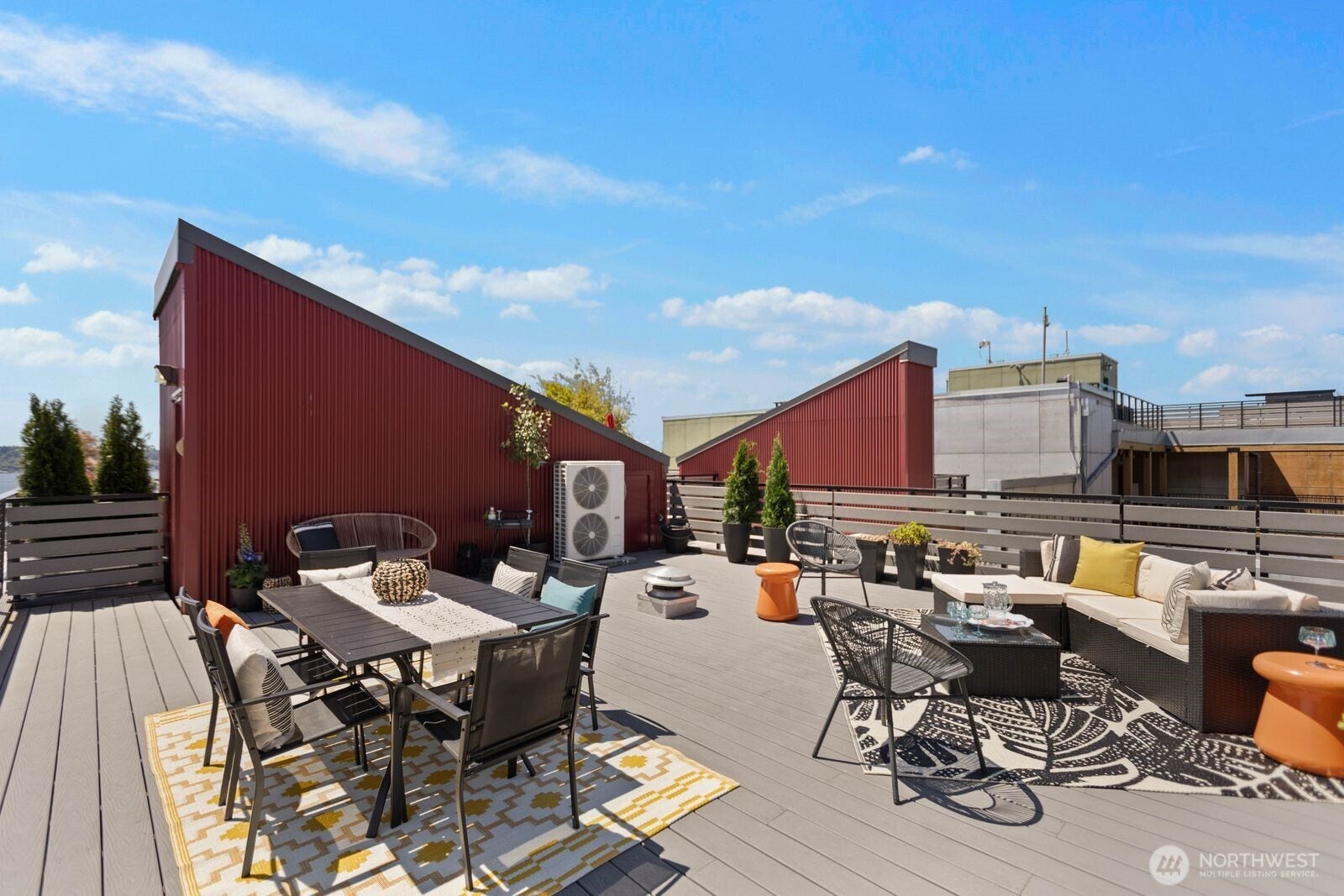 66 Bell Street, #303, Seattle, WA 98121 66 Bell Street, #303, Seattle, WA 98121