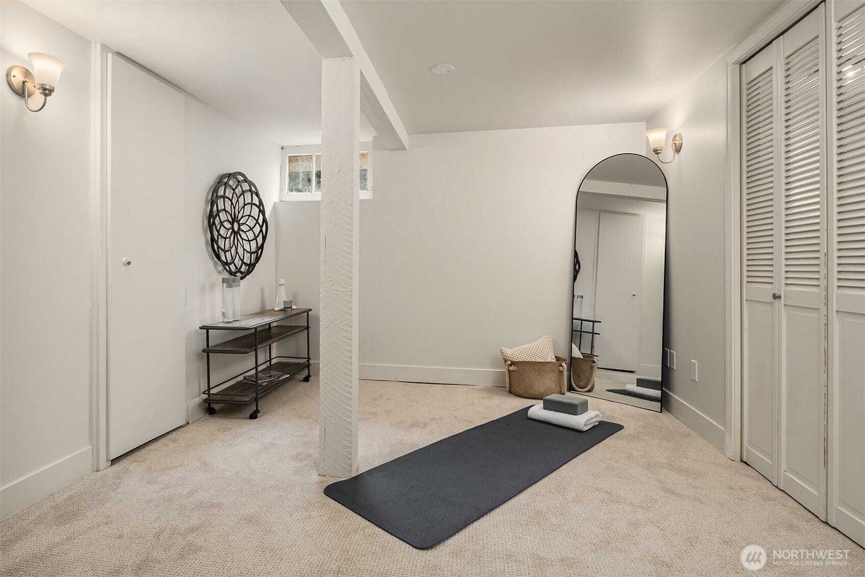 5108 Woodlawn Avenue N, Seattle, WA 98103 5108 Woodlawn Avenue N, Seattle, WA 98103