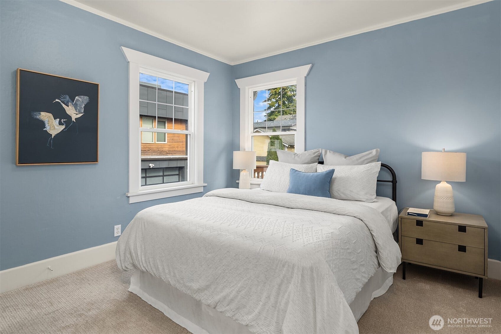 5108 Woodlawn Avenue N, Seattle, WA 98103 5108 Woodlawn Avenue N, Seattle, WA 98103