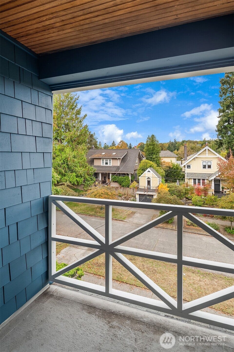 5108 Woodlawn Avenue N, Seattle, WA 98103 5108 Woodlawn Avenue N, Seattle, WA 98103