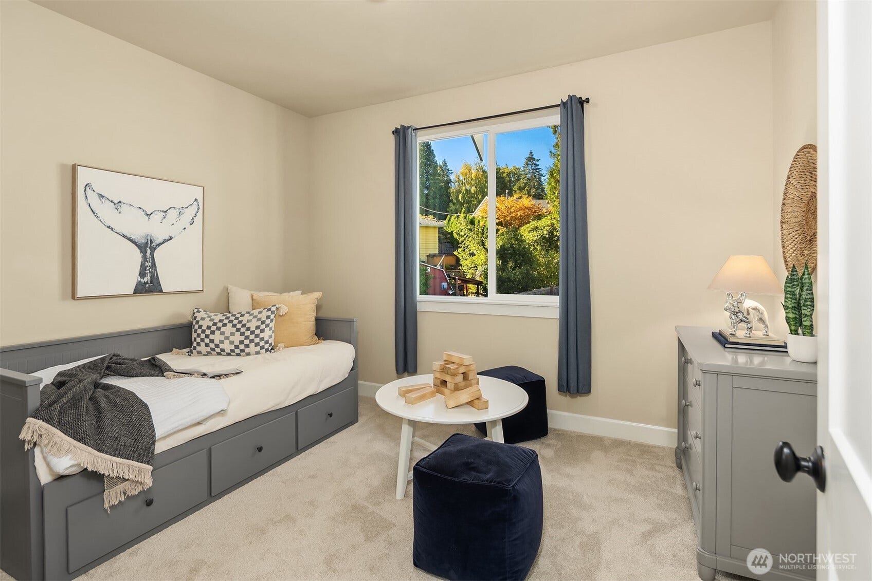 10805 NE 190th Place, Bothell, WA 98011 10805 NE 190th Place, Bothell, WA 98011