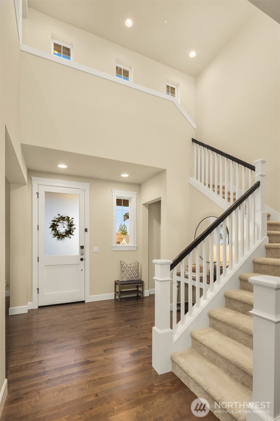 10805 NE 190th Place, Bothell, WA 98011 10805 NE 190th Place, Bothell, WA 98011