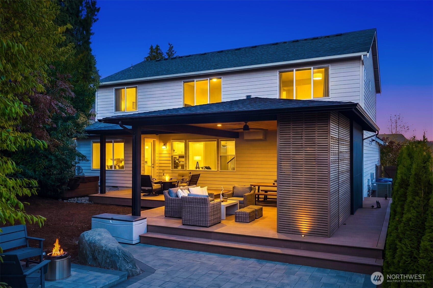 10805 NE 190th Place, Bothell, WA 98011 10805 NE 190th Place, Bothell, WA 98011