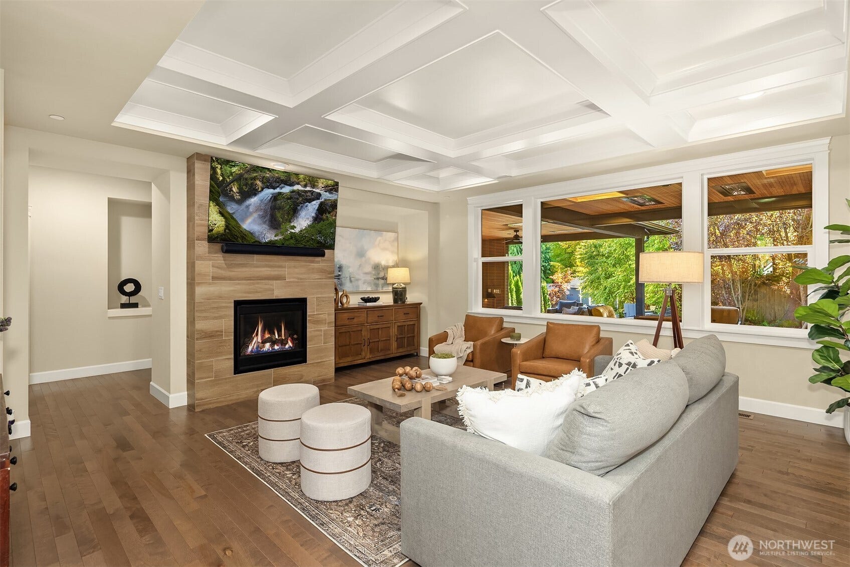 10805 NE 190th Place, Bothell, WA 98011 10805 NE 190th Place, Bothell, WA 98011