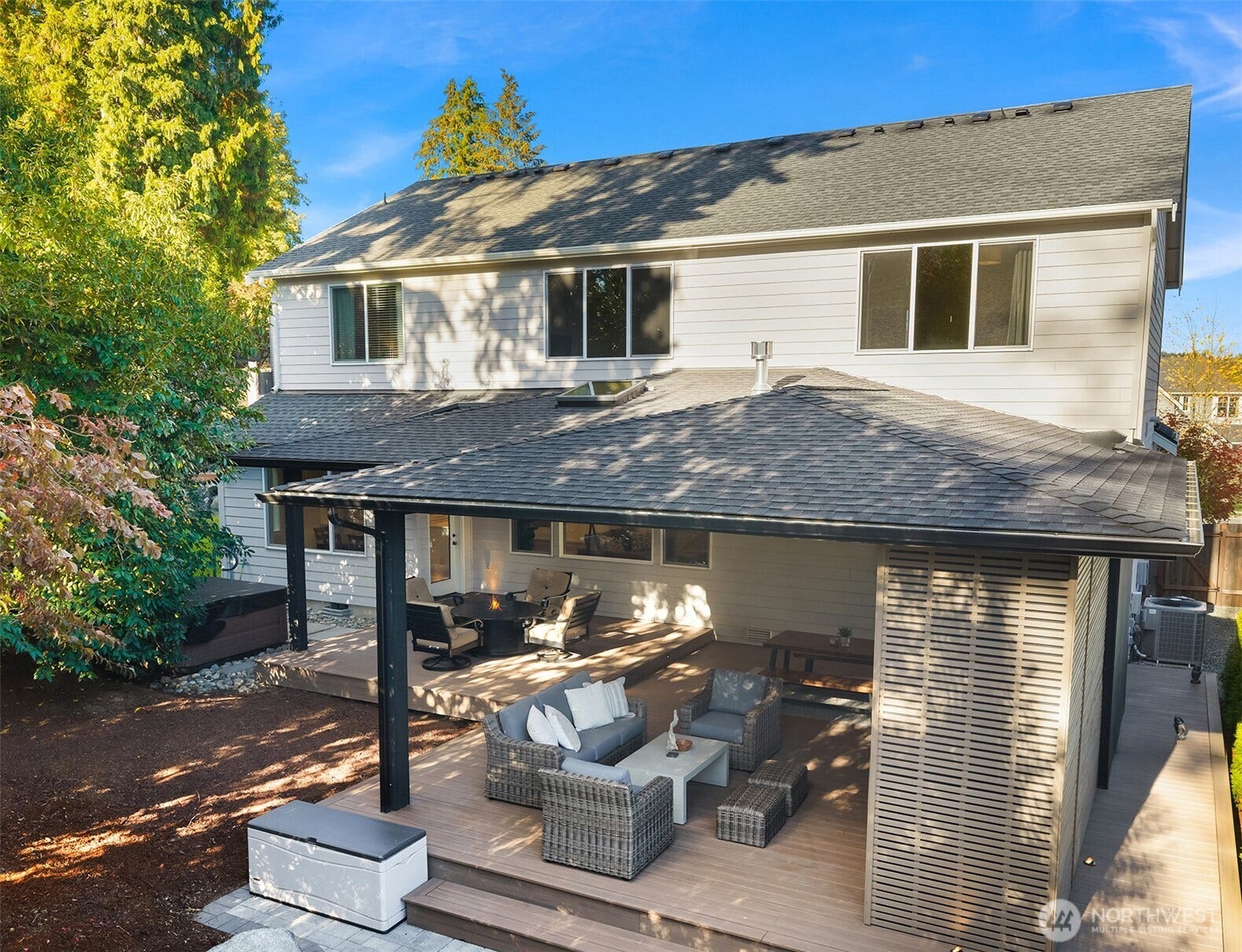 10805 NE 190th Place, Bothell, WA 98011 10805 NE 190th Place, Bothell, WA 98011