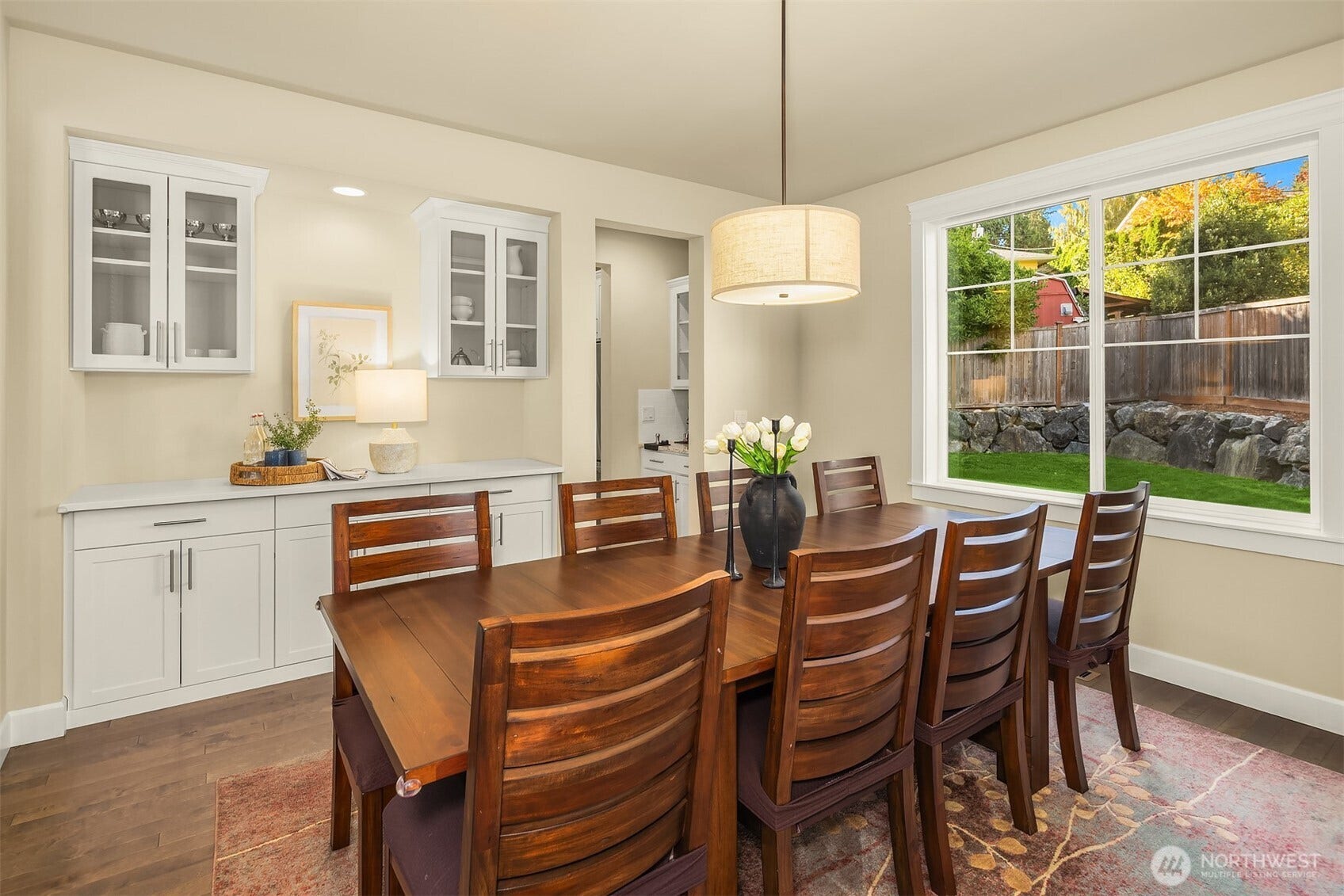 10805 NE 190th Place, Bothell, WA 98011 10805 NE 190th Place, Bothell, WA 98011