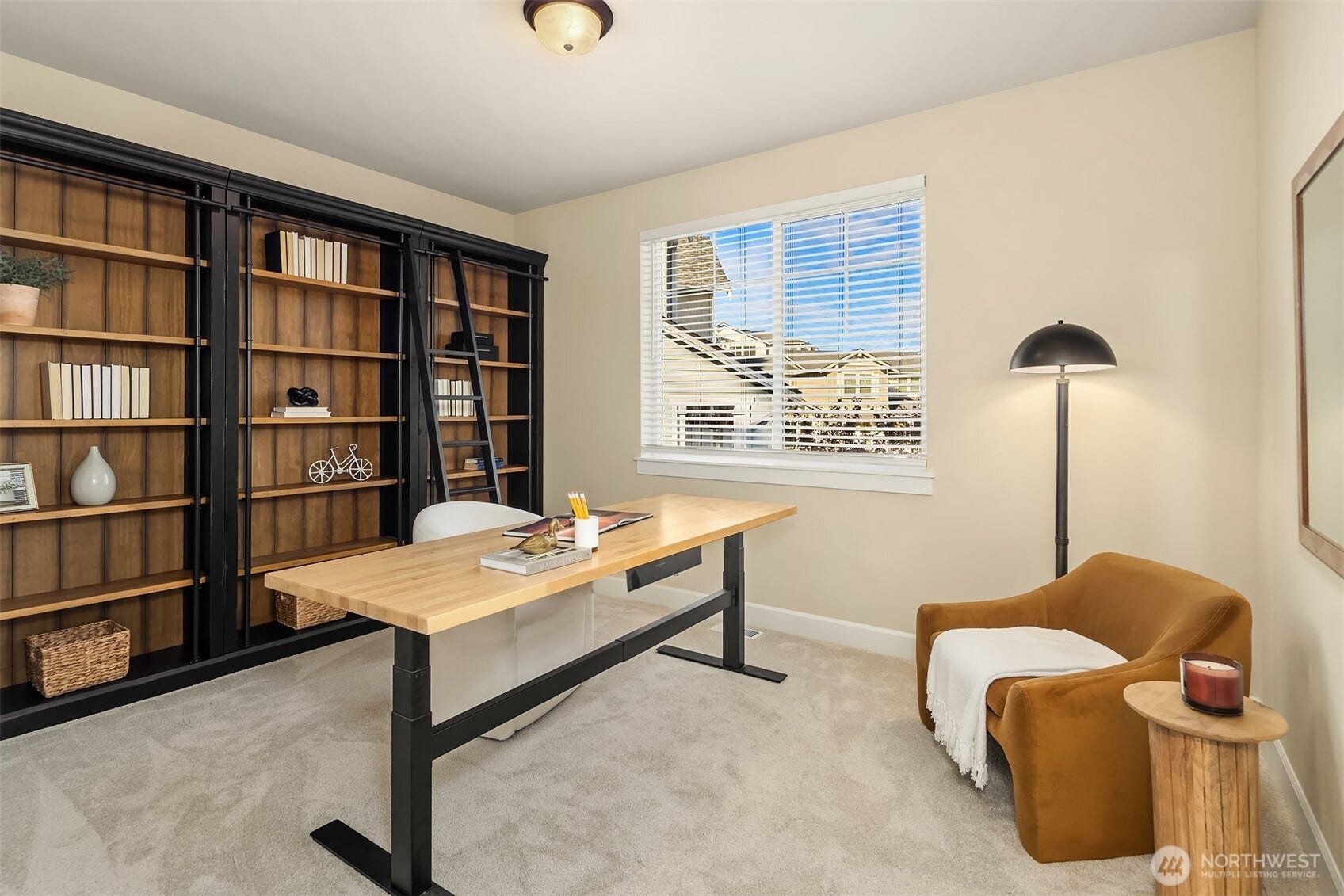 10805 NE 190th Place, Bothell, WA 98011 10805 NE 190th Place, Bothell, WA 98011