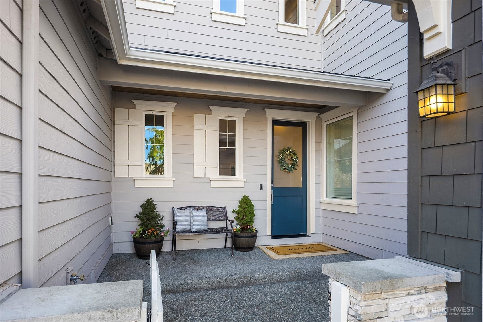 10805 NE 190th Place, Bothell, WA 98011 10805 NE 190th Place, Bothell, WA 98011