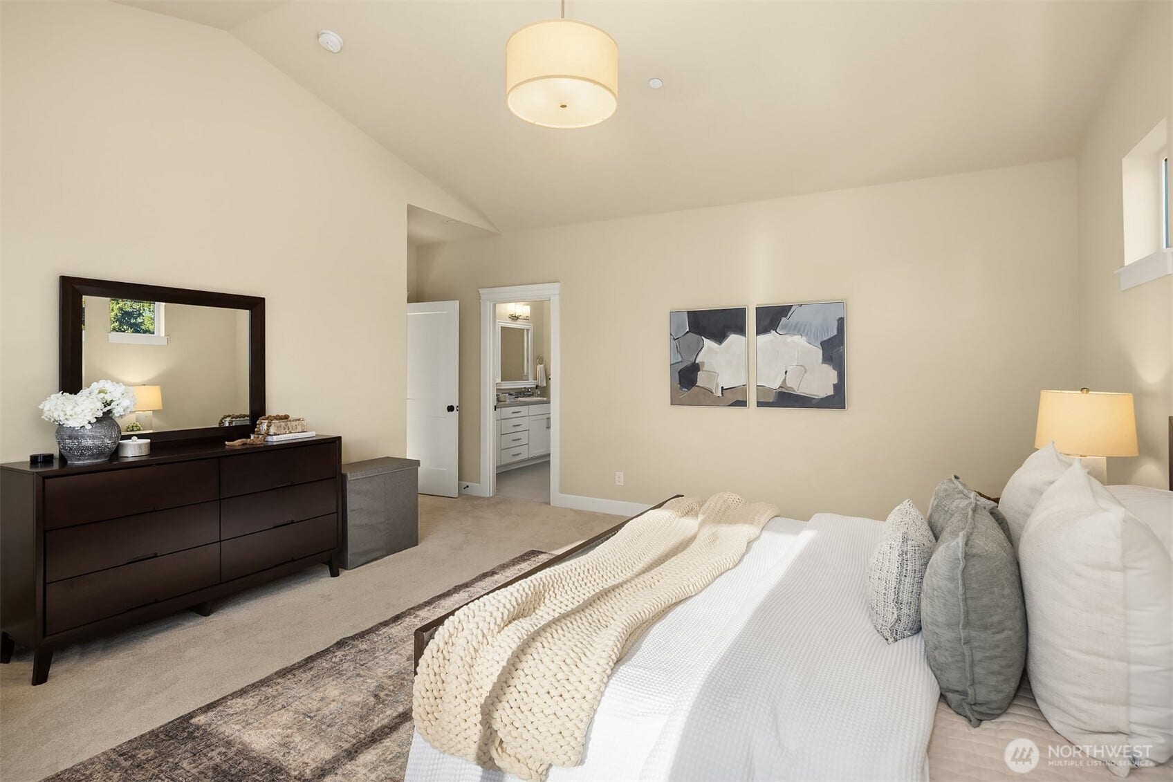 10805 NE 190th Place, Bothell, WA 98011 10805 NE 190th Place, Bothell, WA 98011