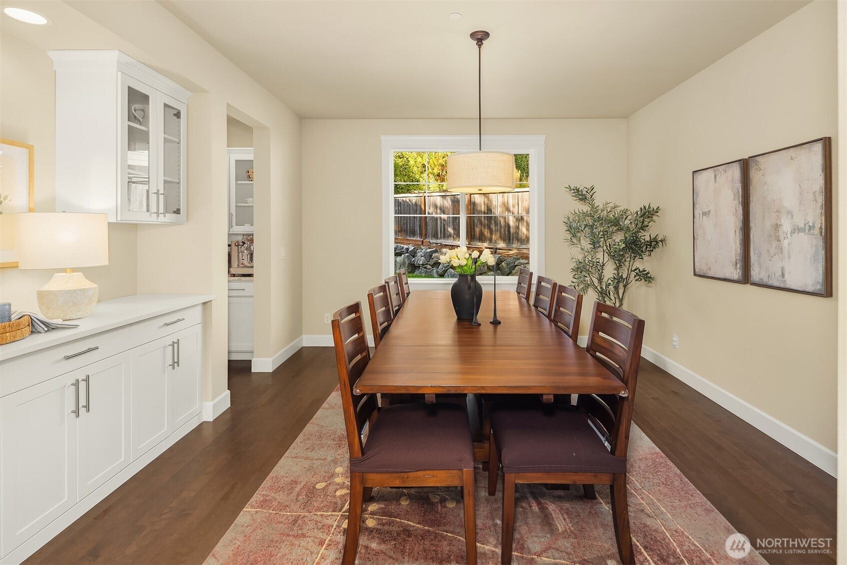 10805 NE 190th Place, Bothell, WA 98011 10805 NE 190th Place, Bothell, WA 98011