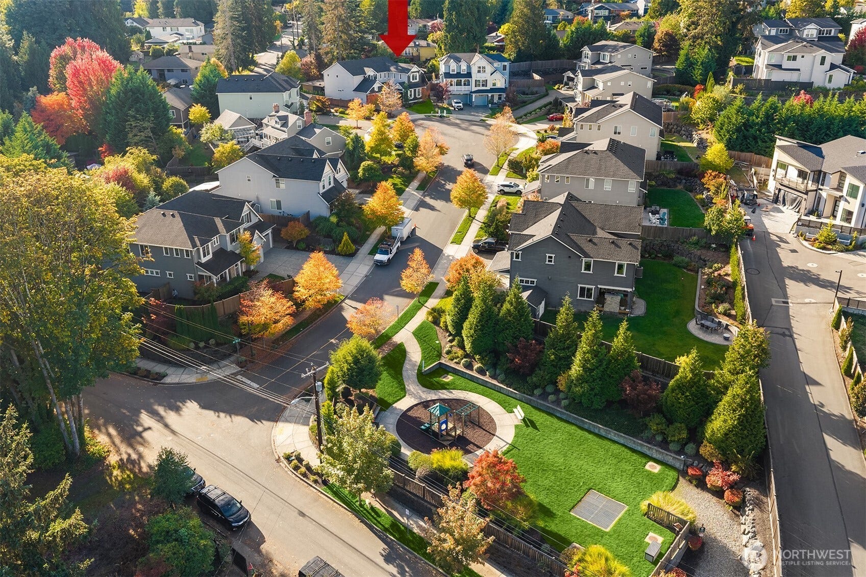 10805 NE 190th Place, Bothell, WA 98011 10805 NE 190th Place, Bothell, WA 98011