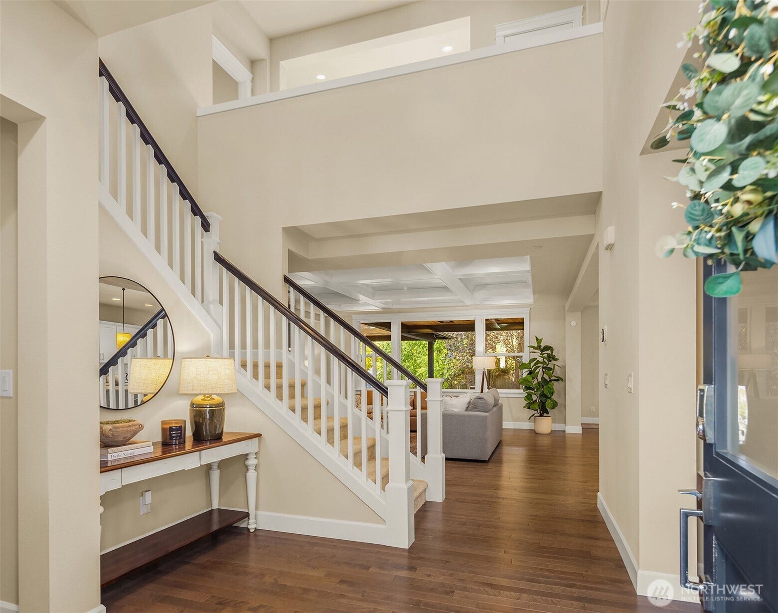 10805 NE 190th Place, Bothell, WA 98011 10805 NE 190th Place, Bothell, WA 98011