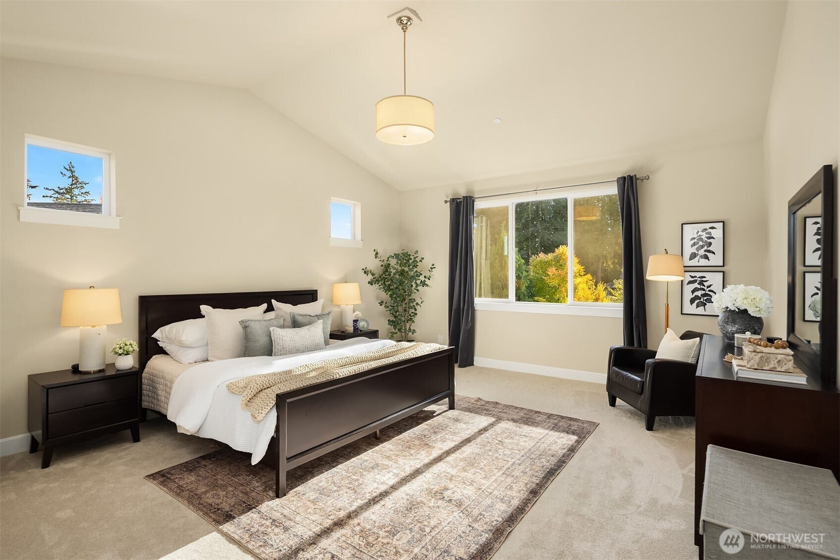 10805 NE 190th Place, Bothell, WA 98011 10805 NE 190th Place, Bothell, WA 98011