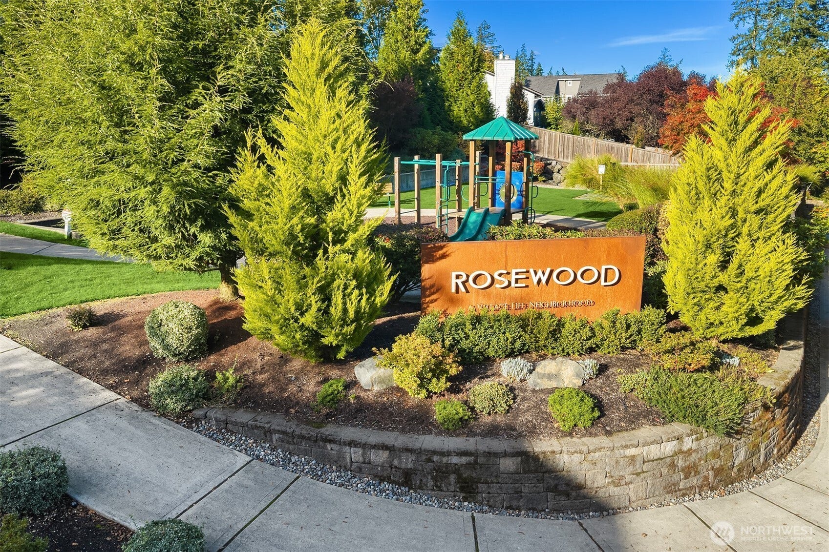 10805 NE 190th Place, Bothell, WA 98011 10805 NE 190th Place, Bothell, WA 98011