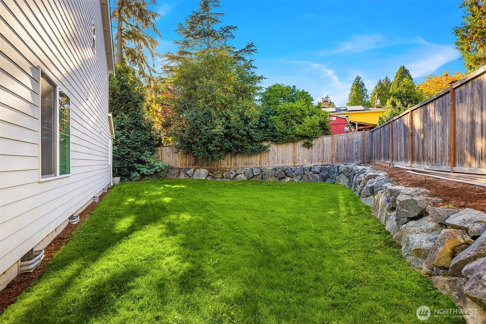 10805 NE 190th Place, Bothell, WA 98011 10805 NE 190th Place, Bothell, WA 98011