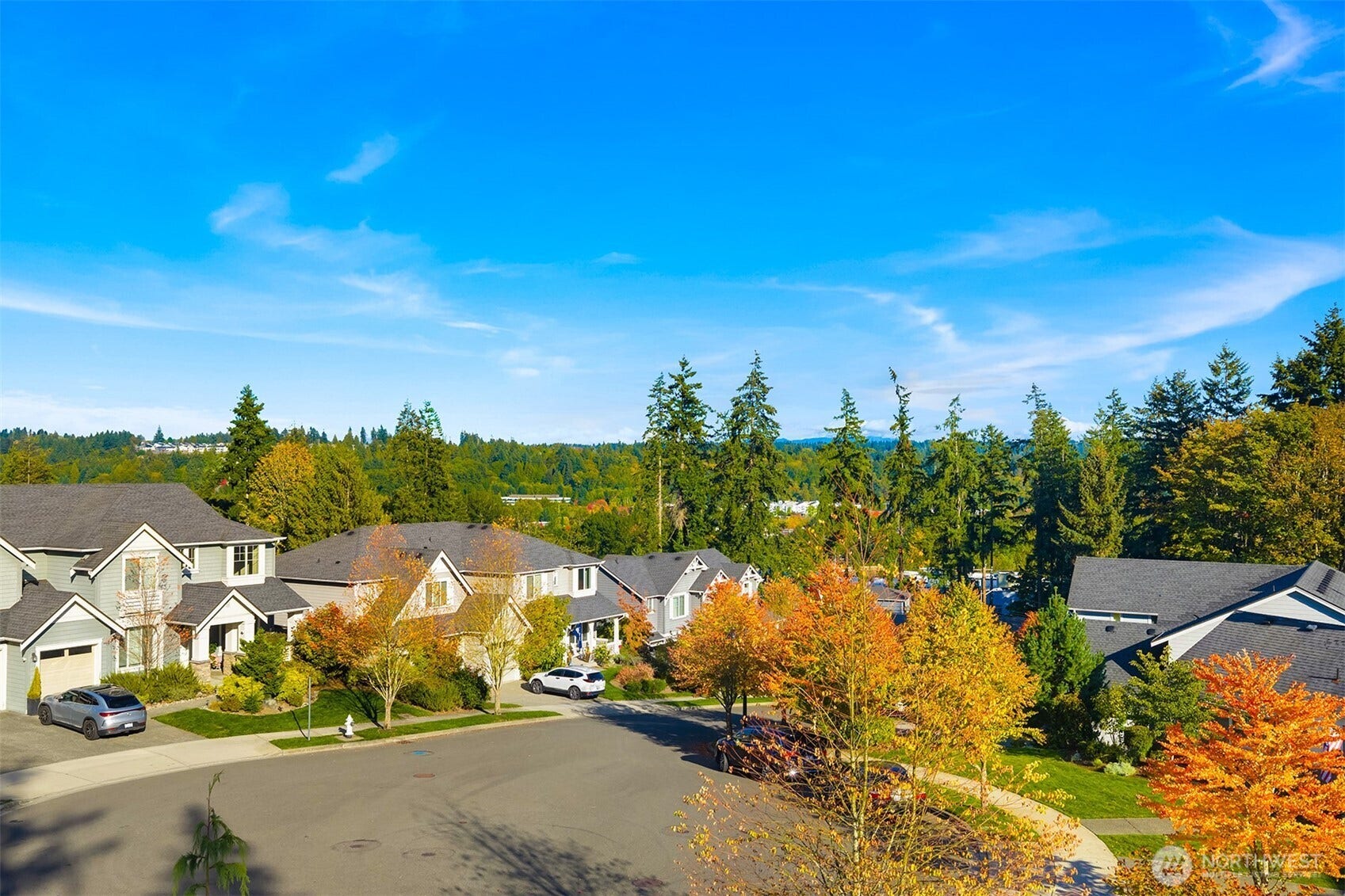 10805 NE 190th Place, Bothell, WA 98011 10805 NE 190th Place, Bothell, WA 98011
