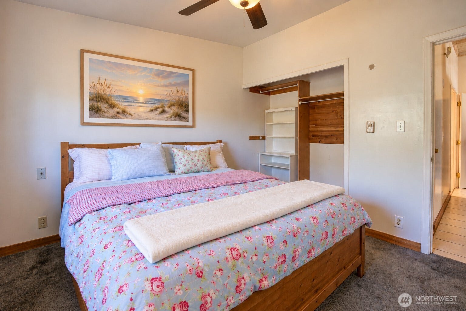 288 Sand Dune Avenue NW, Ocean Shores, WA 98569