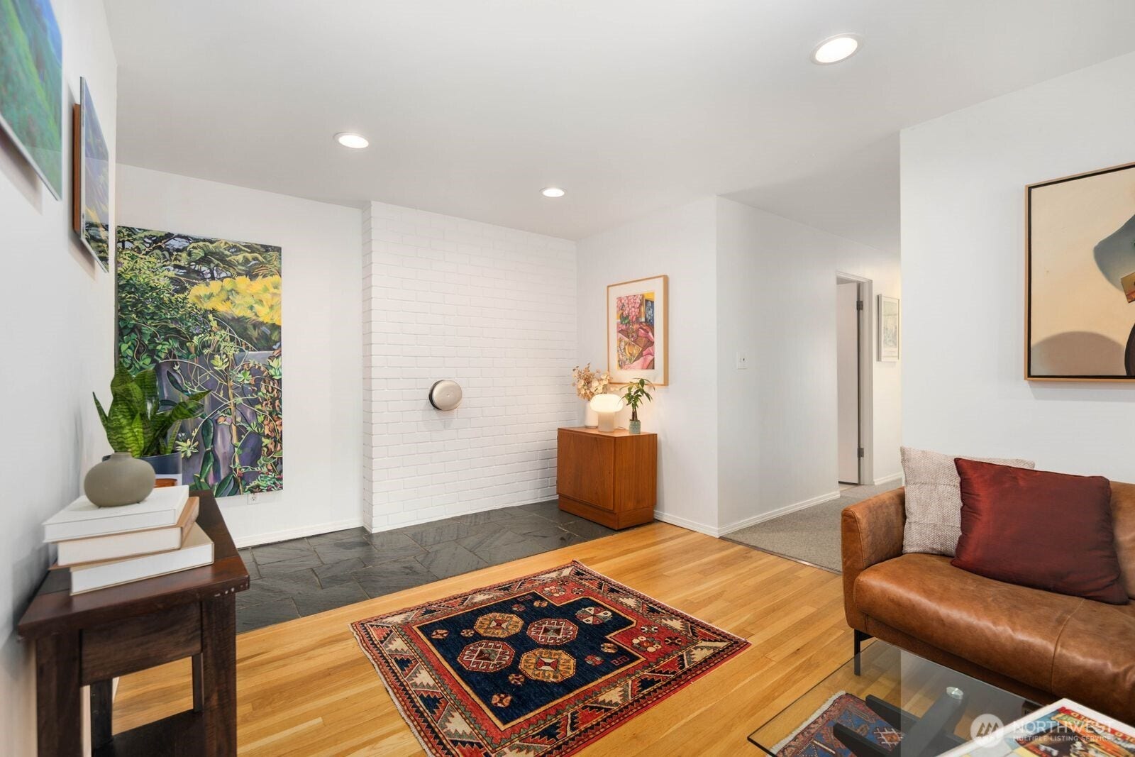 632 13th Avenue E, #19, Seattle, WA 98102 632 13th Avenue E, #19, Seattle, WA 98102
