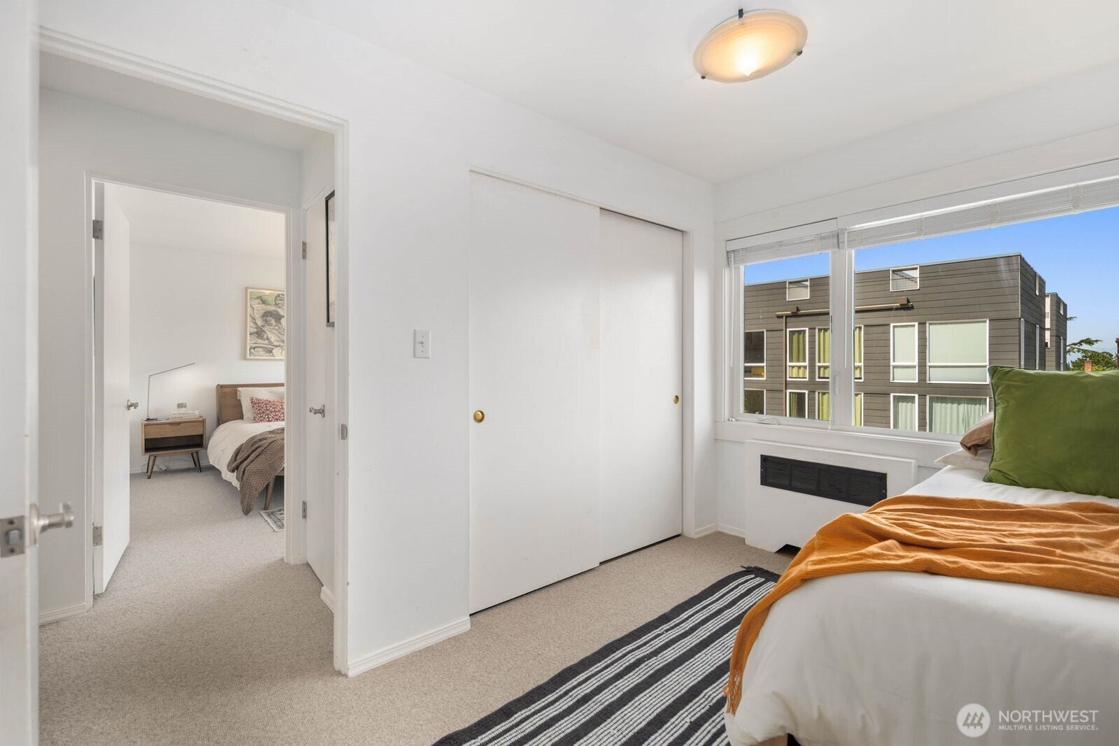 632 13th Avenue E, #19, Seattle, WA 98102 632 13th Avenue E, #19, Seattle, WA 98102