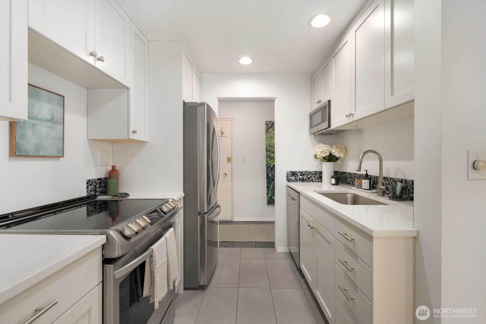 632 13th Avenue E, #19, Seattle, WA 98102 632 13th Avenue E, #19, Seattle, WA 98102