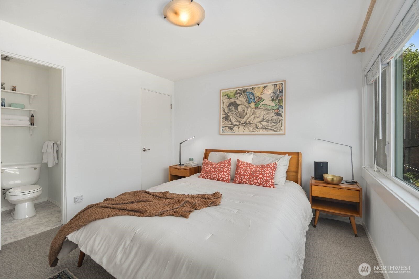 632 13th Avenue E, #19, Seattle, WA 98102 632 13th Avenue E, #19, Seattle, WA 98102