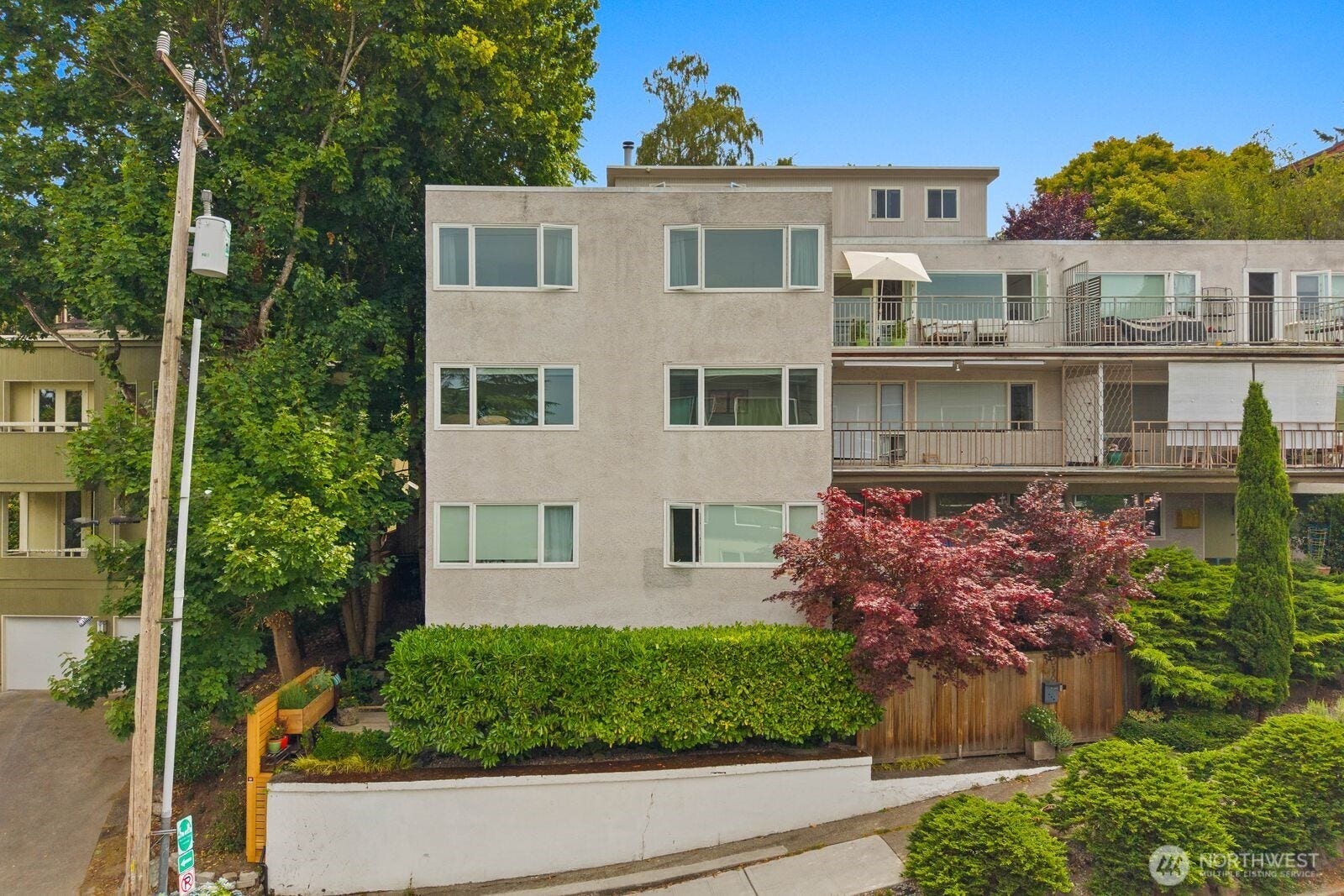 632 13th Avenue E, #19, Seattle, WA 98102 632 13th Avenue E, #19, Seattle, WA 98102