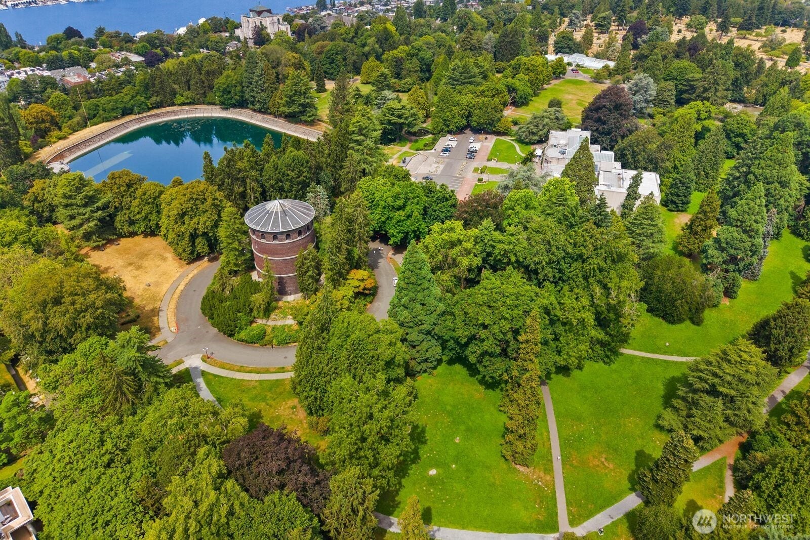 632 13th Avenue E, #19, Seattle, WA 98102 632 13th Avenue E, #19, Seattle, WA 98102