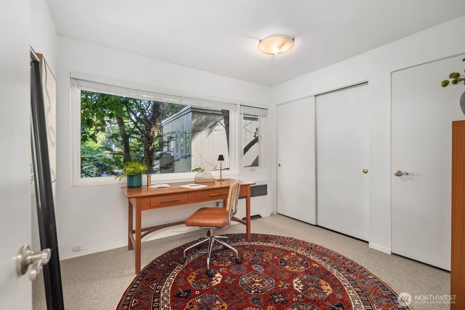632 13th Avenue E, #19, Seattle, WA 98102 632 13th Avenue E, #19, Seattle, WA 98102