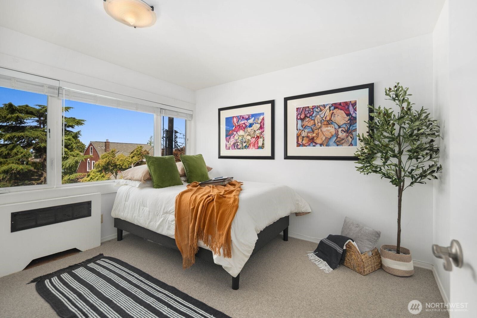 632 13th Avenue E, #19, Seattle, WA 98102 632 13th Avenue E, #19, Seattle, WA 98102