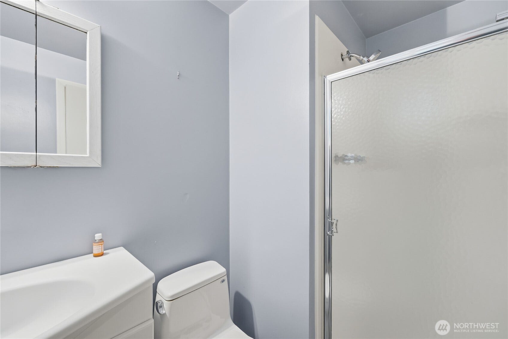14329 Komedal Road NE, Bainbridge Island, WA 98110 14329 Komedal Road NE, Bainbridge Island, WA 98110