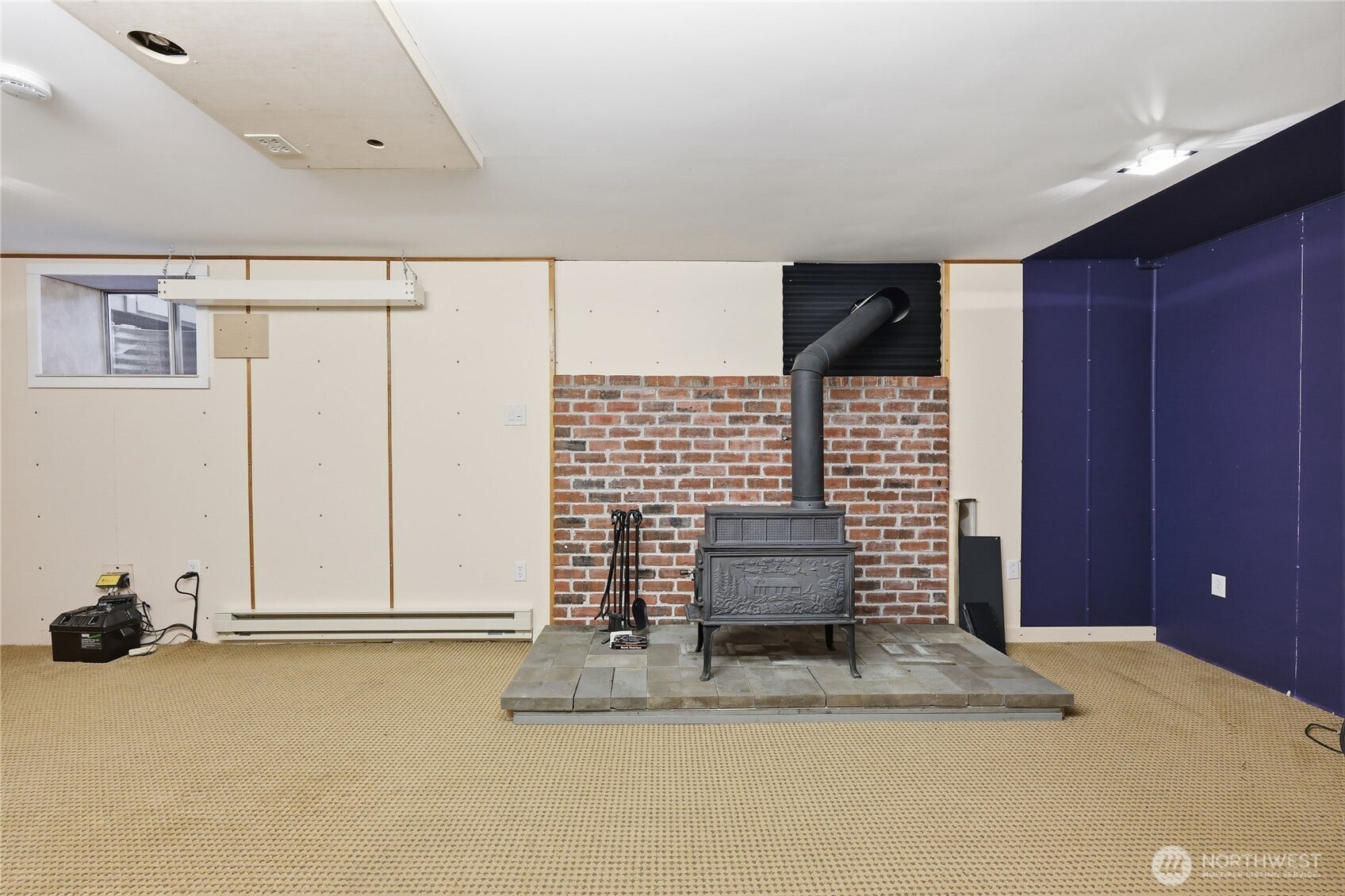 14329 Komedal Road NE, Bainbridge Island, WA 98110 14329 Komedal Road NE, Bainbridge Island, WA 98110