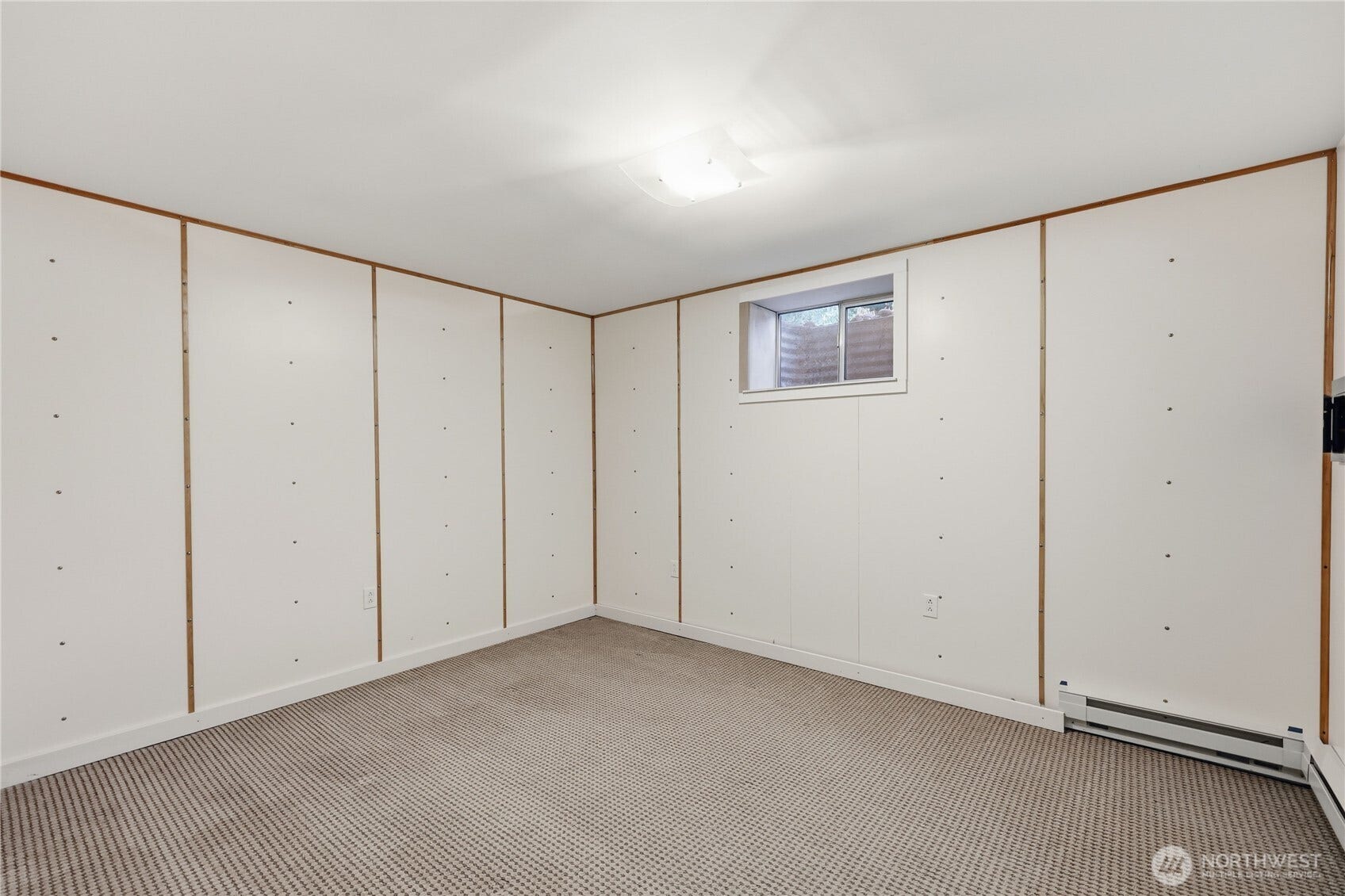 14329 Komedal Road NE, Bainbridge Island, WA 98110 14329 Komedal Road NE, Bainbridge Island, WA 98110