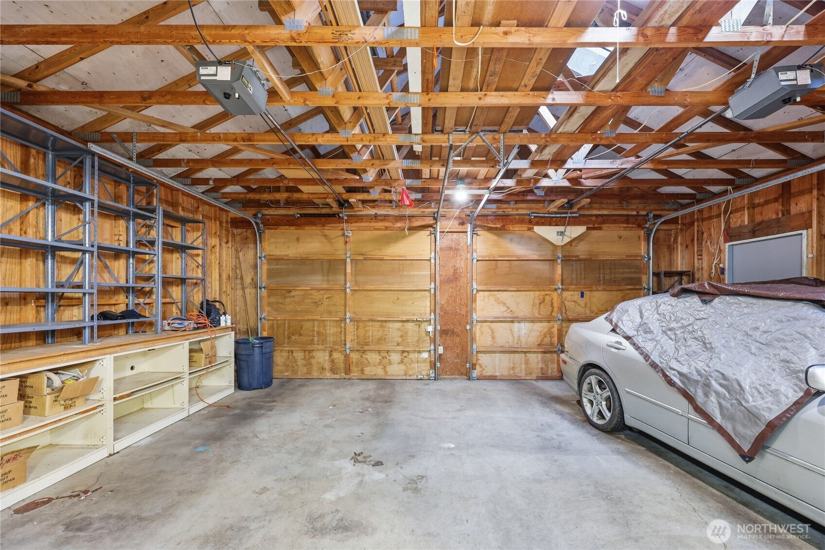 14329 Komedal Road NE, Bainbridge Island, WA 98110 14329 Komedal Road NE, Bainbridge Island, WA 98110