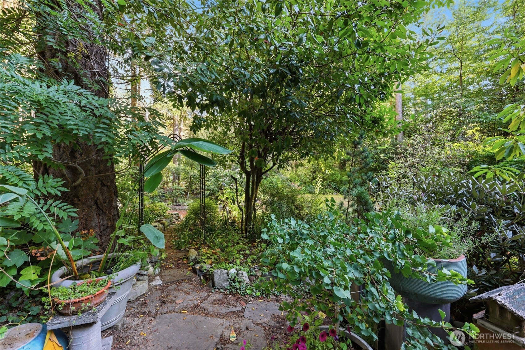 14329 Komedal Road NE, Bainbridge Island, WA 98110 14329 Komedal Road NE, Bainbridge Island, WA 98110