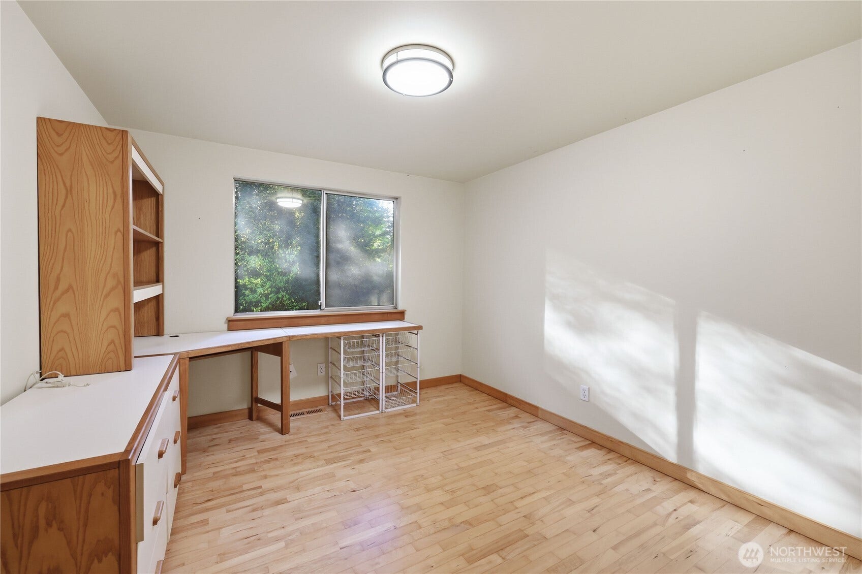 14329 Komedal Road NE, Bainbridge Island, WA 98110 14329 Komedal Road NE, Bainbridge Island, WA 98110