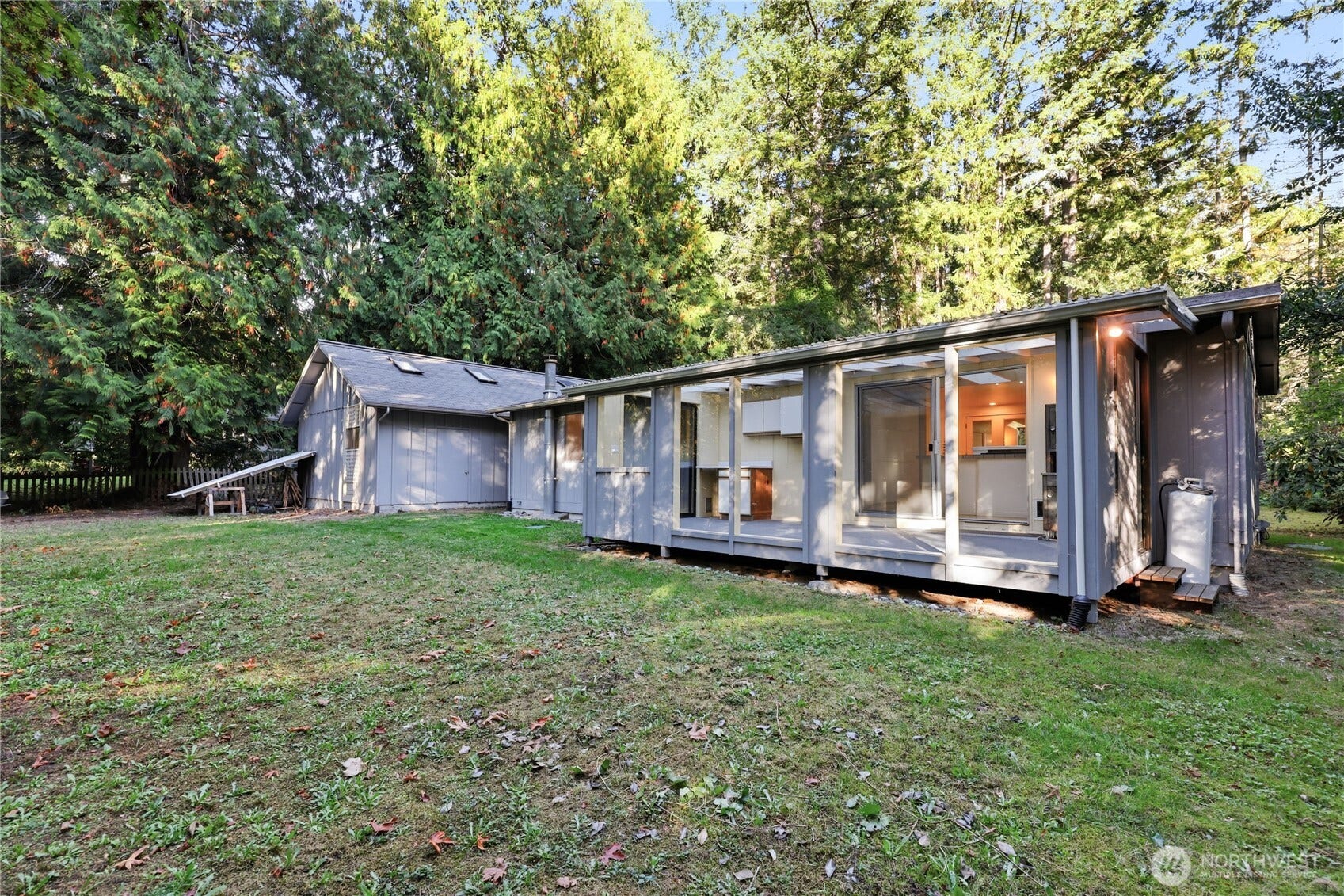 14329 Komedal Road NE, Bainbridge Island, WA 98110 14329 Komedal Road NE, Bainbridge Island, WA 98110