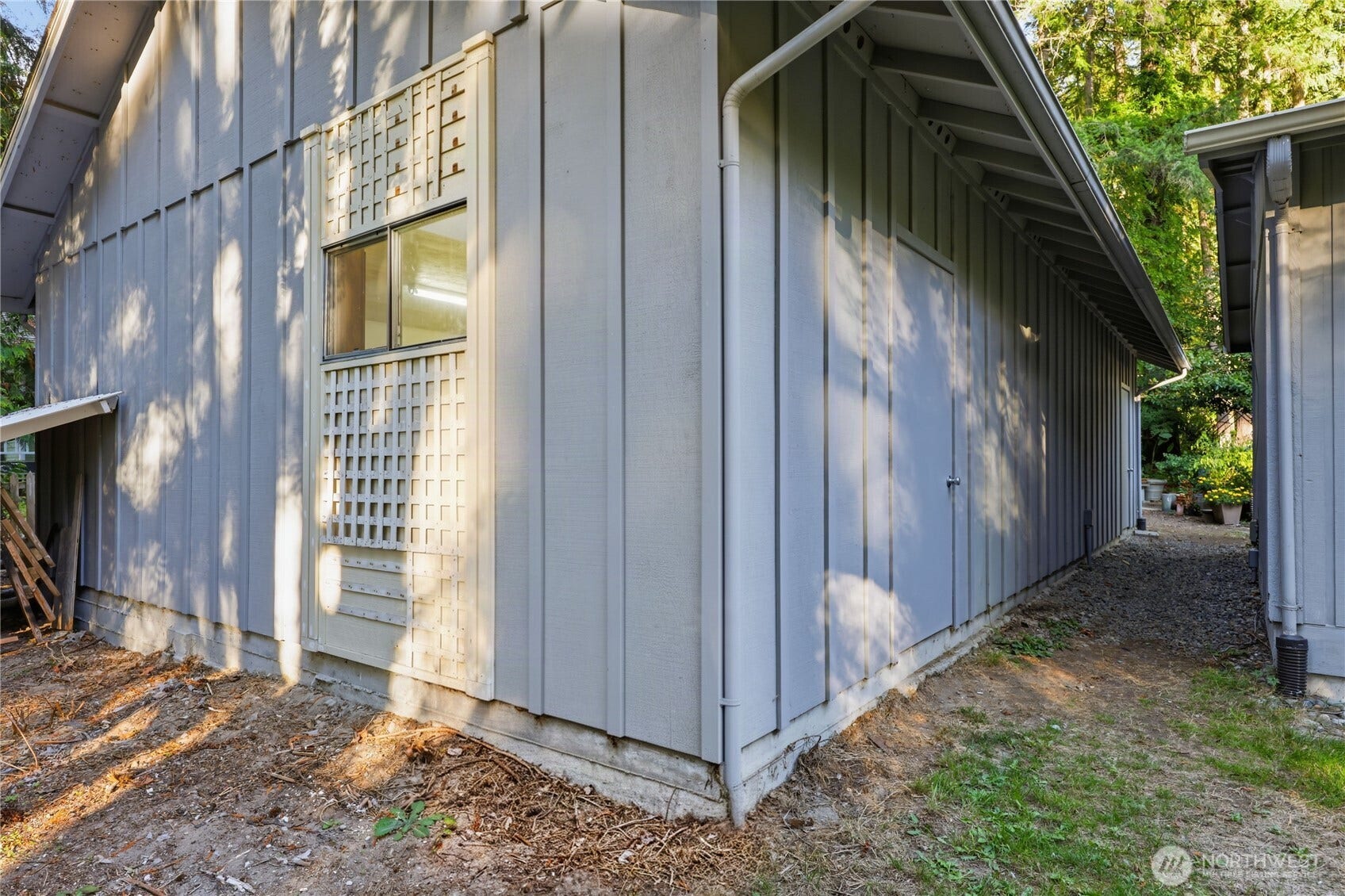 14329 Komedal Road NE, Bainbridge Island, WA 98110 14329 Komedal Road NE, Bainbridge Island, WA 98110