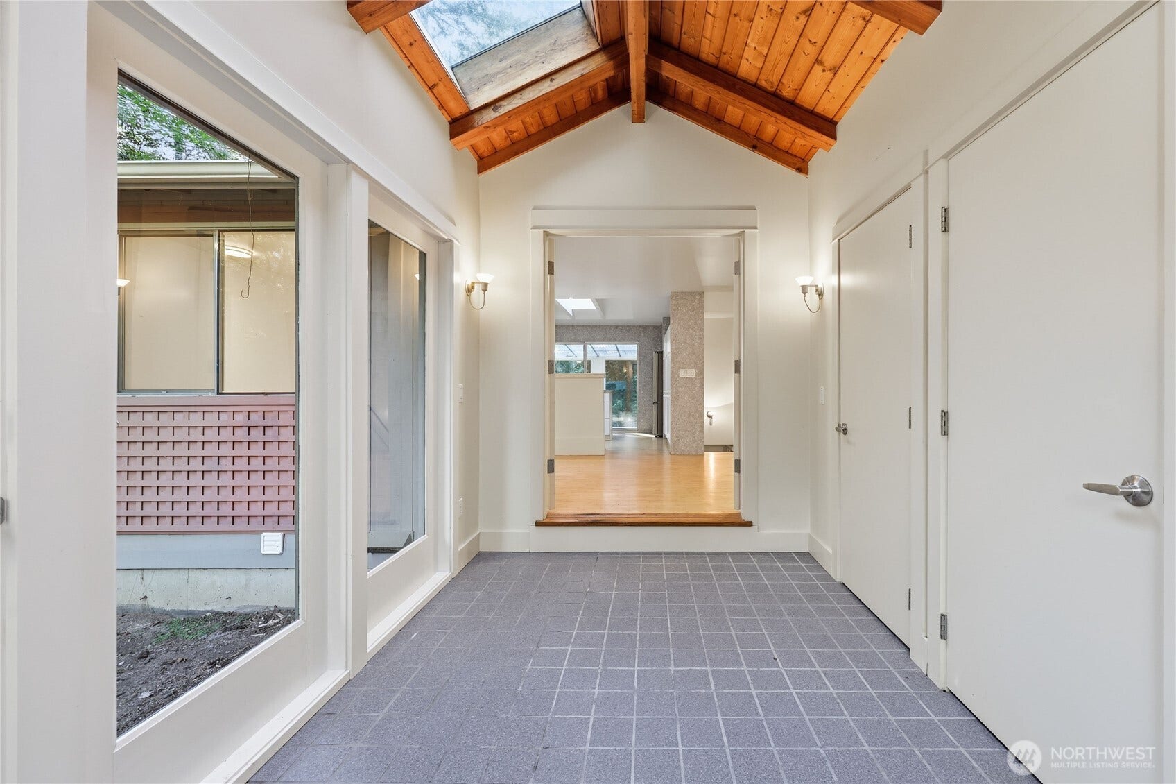 14329 Komedal Road NE, Bainbridge Island, WA 98110 14329 Komedal Road NE, Bainbridge Island, WA 98110