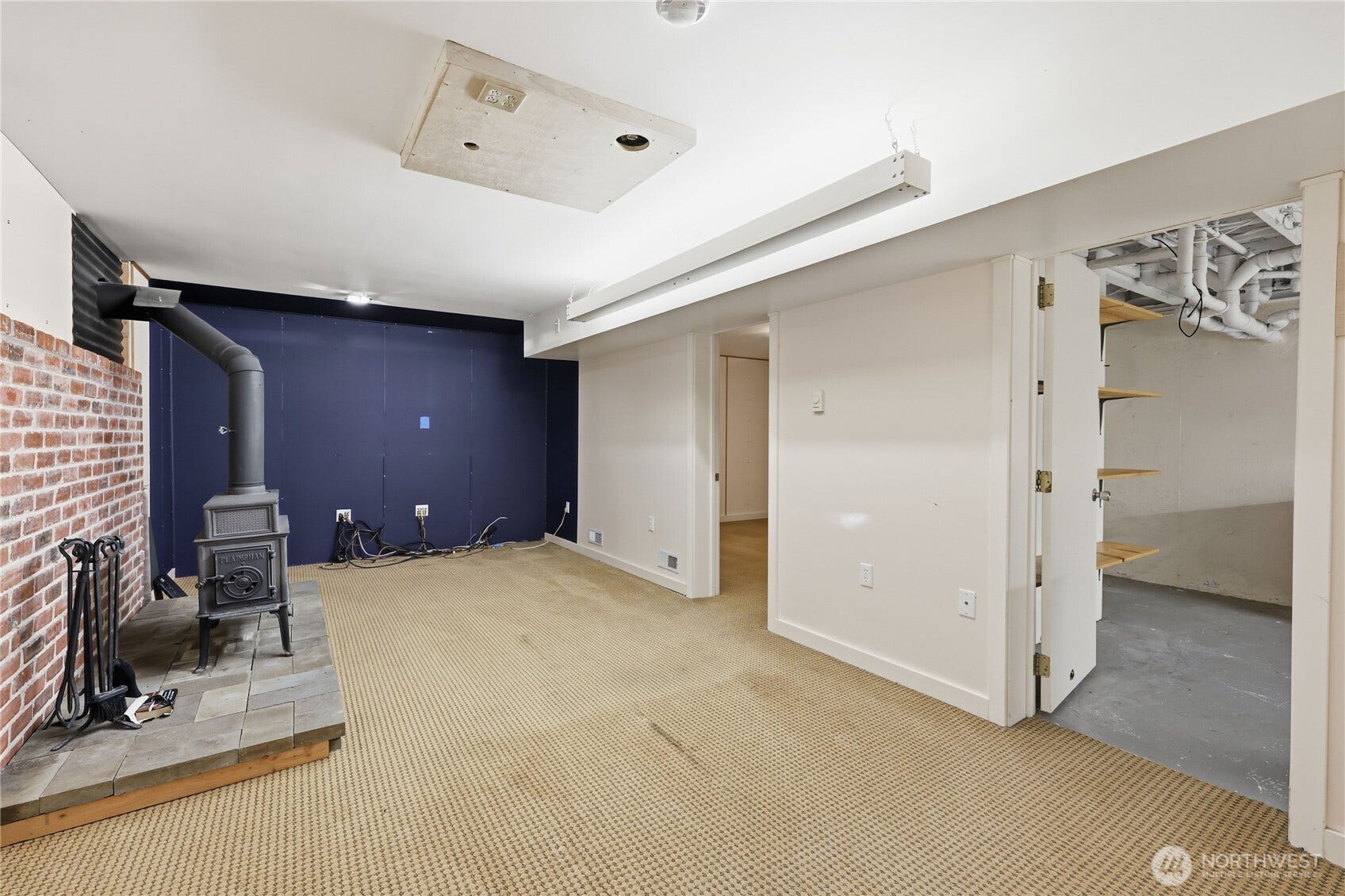 14329 Komedal Road NE, Bainbridge Island, WA 98110 14329 Komedal Road NE, Bainbridge Island, WA 98110