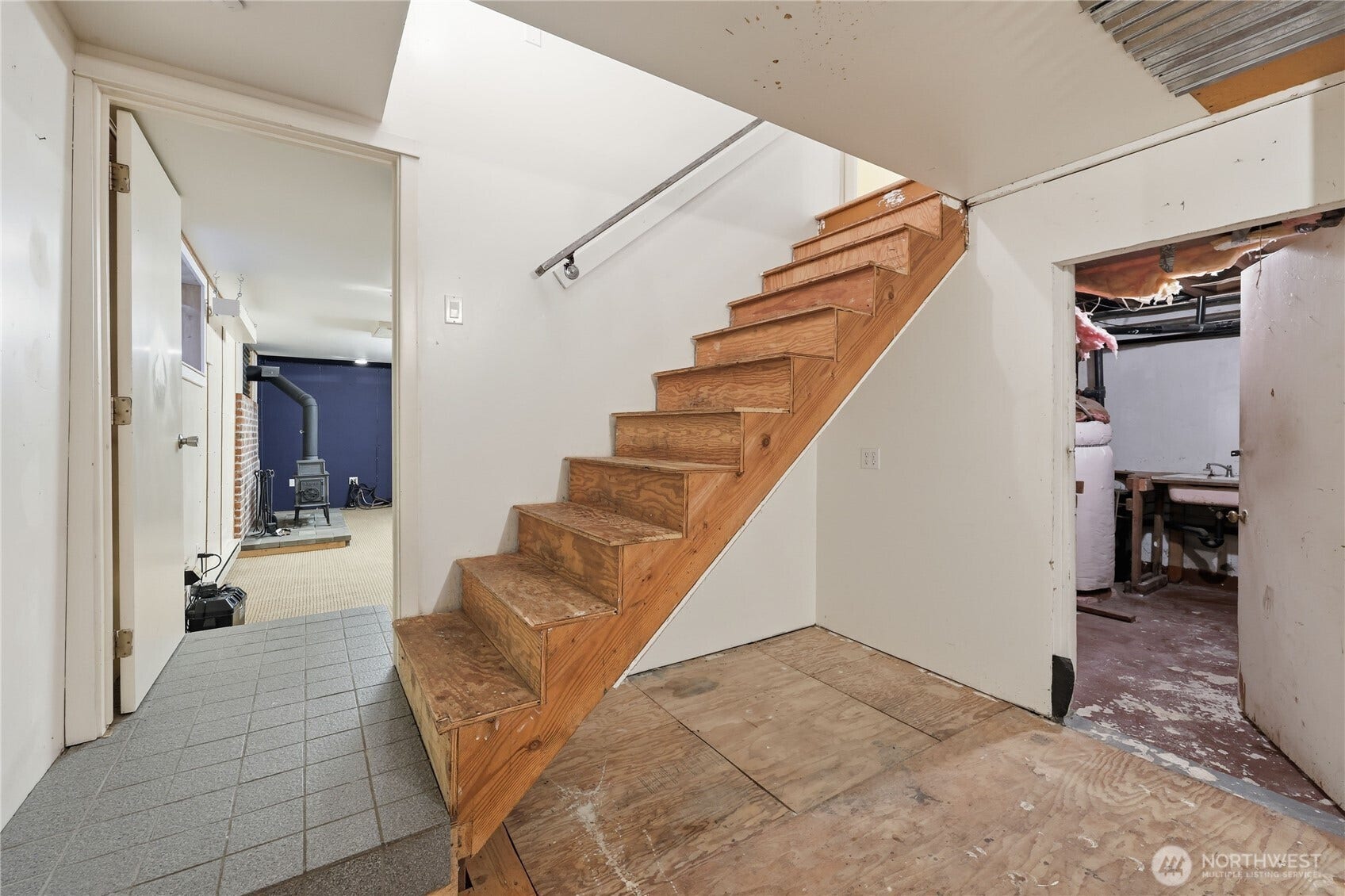 14329 Komedal Road NE, Bainbridge Island, WA 98110 14329 Komedal Road NE, Bainbridge Island, WA 98110