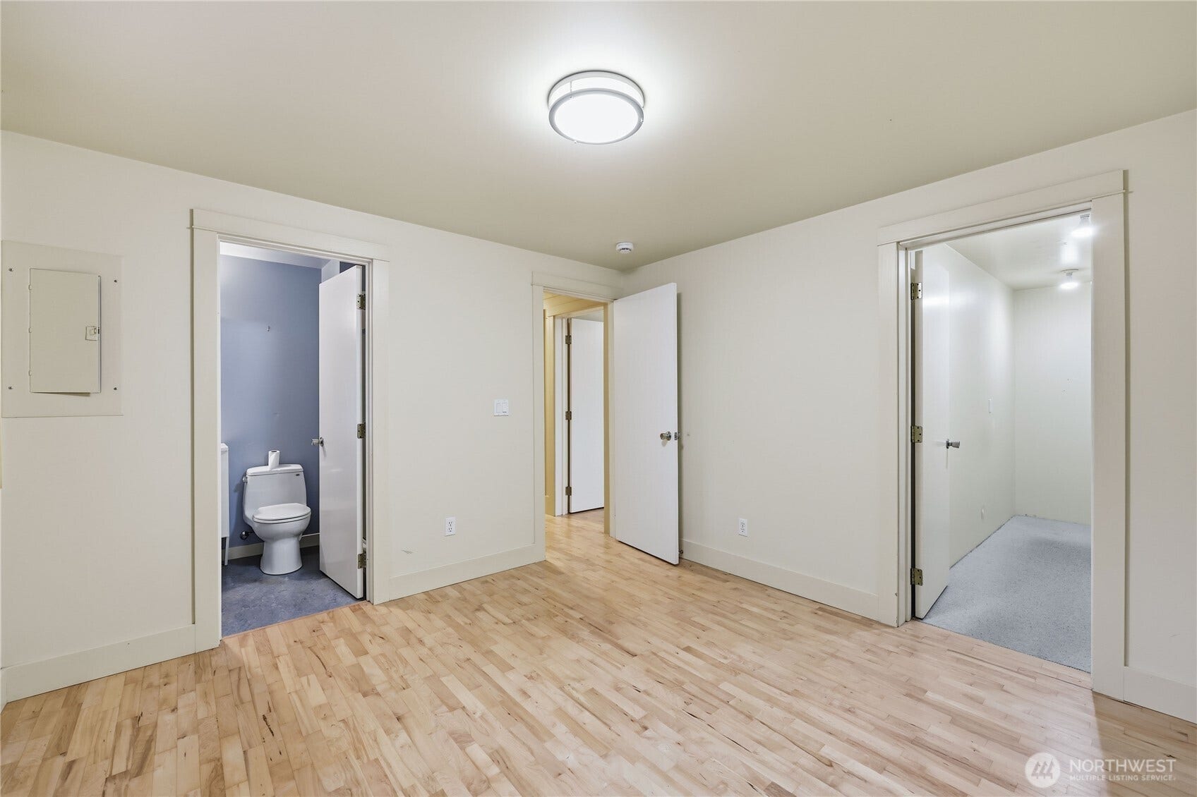 14329 Komedal Road NE, Bainbridge Island, WA 98110 14329 Komedal Road NE, Bainbridge Island, WA 98110